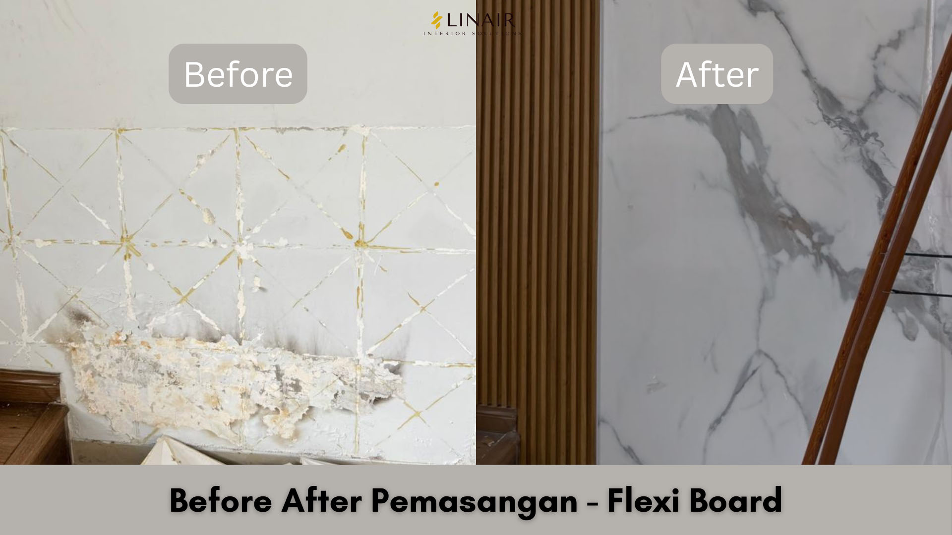 Before–After 04 (Living Room)