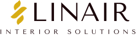 LinAir Interior Solutions